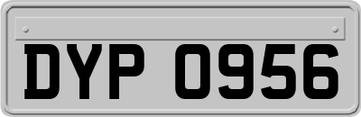 DYP0956