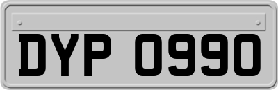 DYP0990
