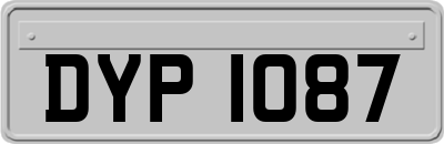 DYP1087