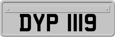 DYP1119
