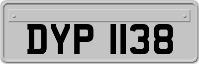 DYP1138