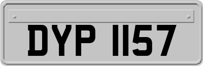 DYP1157