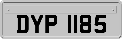 DYP1185