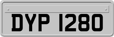 DYP1280