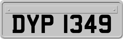 DYP1349