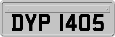 DYP1405