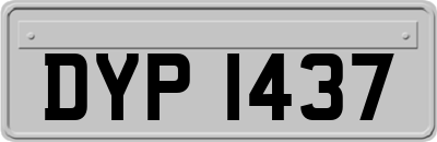 DYP1437