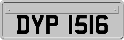DYP1516