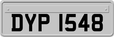 DYP1548