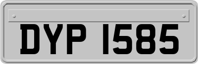 DYP1585