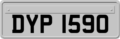DYP1590