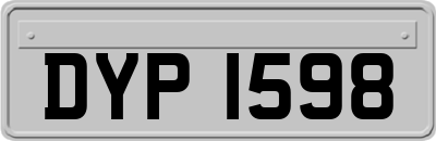 DYP1598