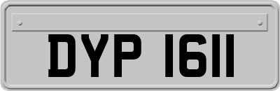 DYP1611