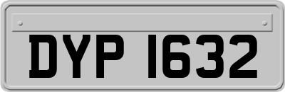 DYP1632