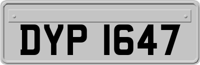 DYP1647