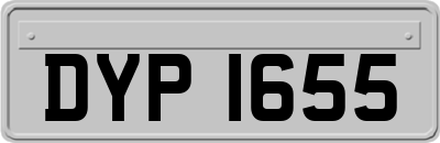 DYP1655