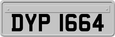 DYP1664