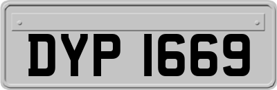 DYP1669