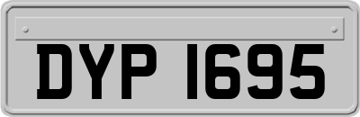 DYP1695