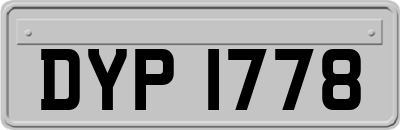 DYP1778
