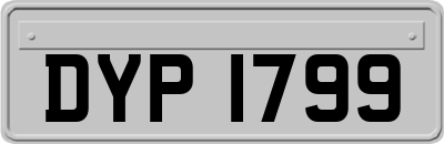 DYP1799