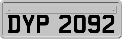 DYP2092
