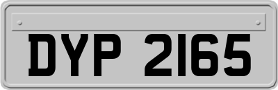 DYP2165
