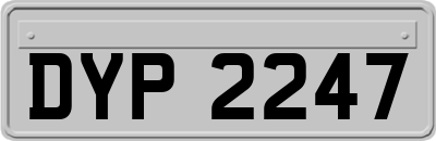 DYP2247