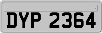 DYP2364