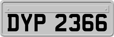 DYP2366