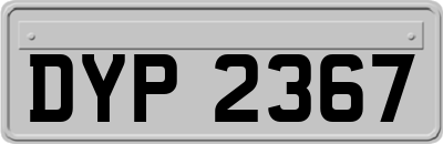 DYP2367
