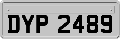DYP2489