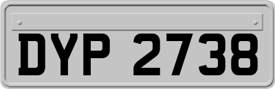 DYP2738