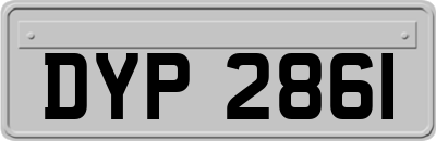 DYP2861