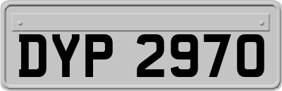 DYP2970