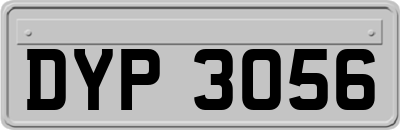 DYP3056