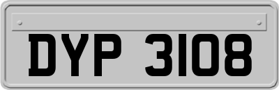 DYP3108