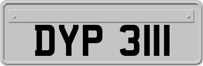 DYP3111