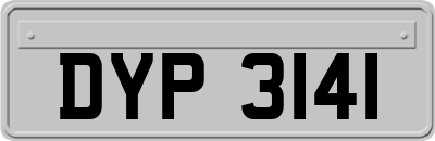 DYP3141