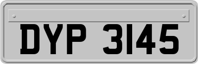 DYP3145