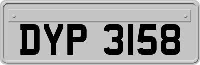 DYP3158