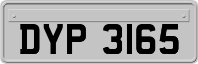 DYP3165