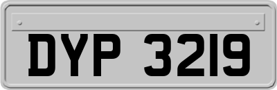 DYP3219