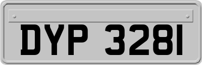 DYP3281