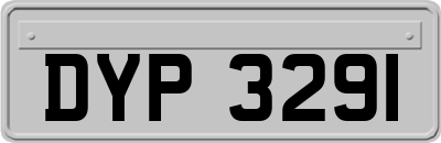 DYP3291