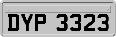 DYP3323