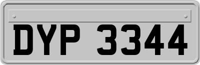 DYP3344