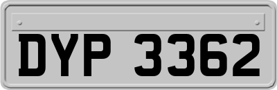 DYP3362