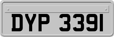 DYP3391