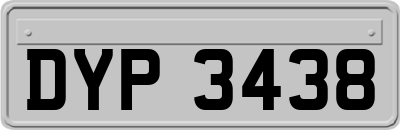 DYP3438
